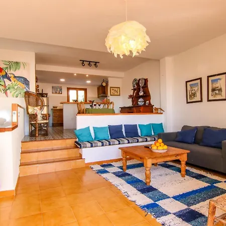 Duplex Harmony In Piteres *