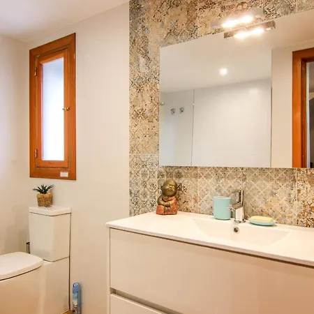 Holiday home Duplex Harmony In Piteres
