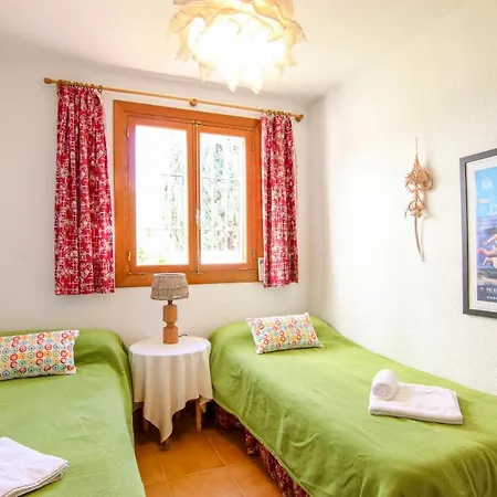 Duplex Harmony In Piteres