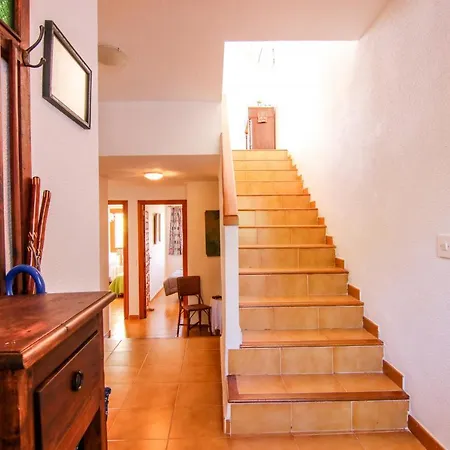Duplex Harmony In Piteres