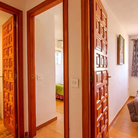 Duplex Harmony In Piteres