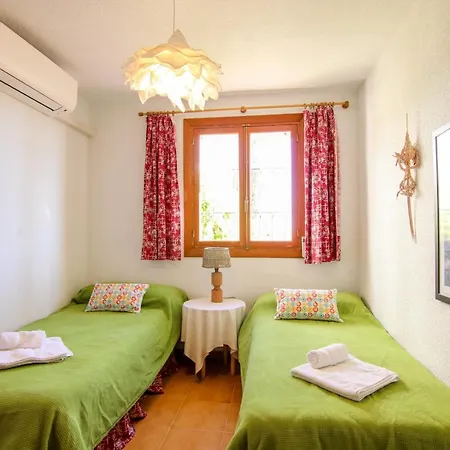 Duplex Harmony In Piteres *