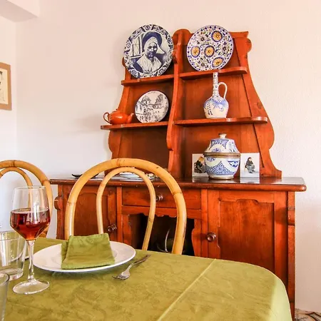 Duplex Harmony In Piteres *