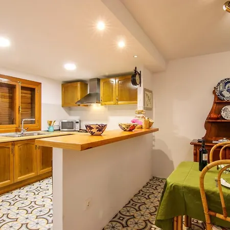 Duplex Harmony In Piteres *