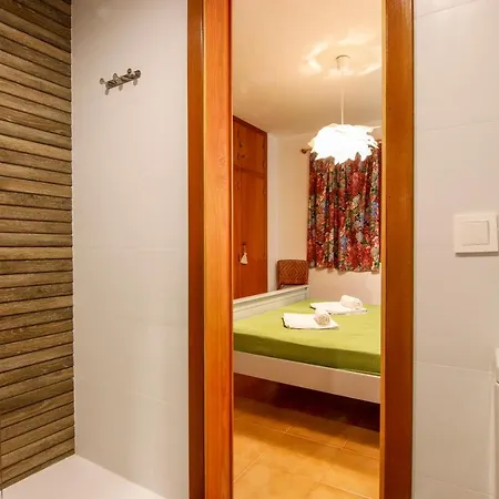 Duplex Harmony In Piteres * Altea