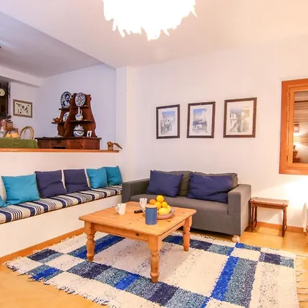 Duplex Harmony In Piteres *