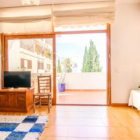 Duplex Harmony In Piteres Holiday home