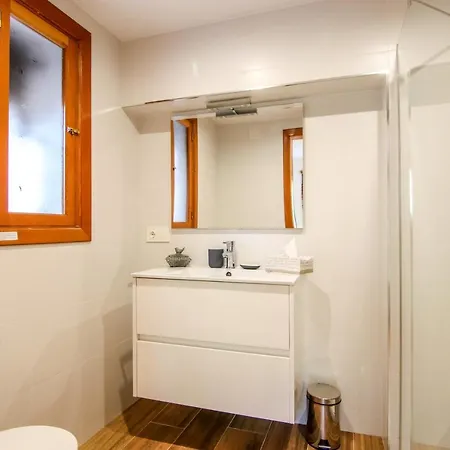 Duplex Harmony In Piteres * Altea