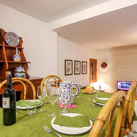 Duplex Harmony In Piteres Altea