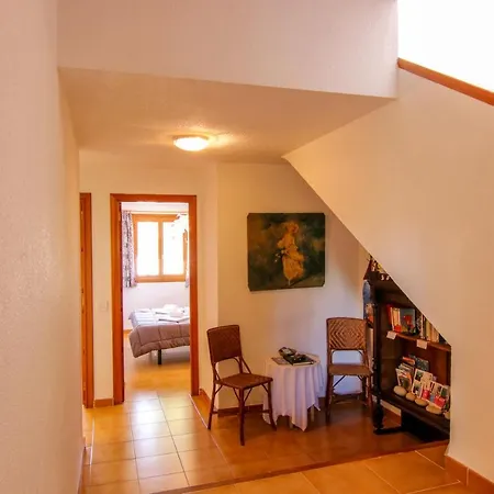 Holiday home Duplex Harmony In Piteres