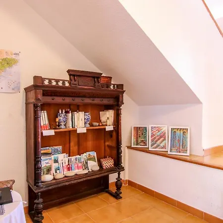 Duplex Harmony In Piteres Altea