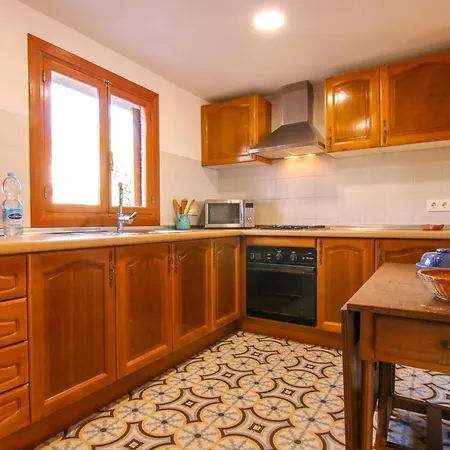 Duplex Harmony In Piteres *