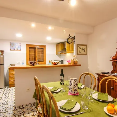 Duplex Harmony In Piteres * Altea