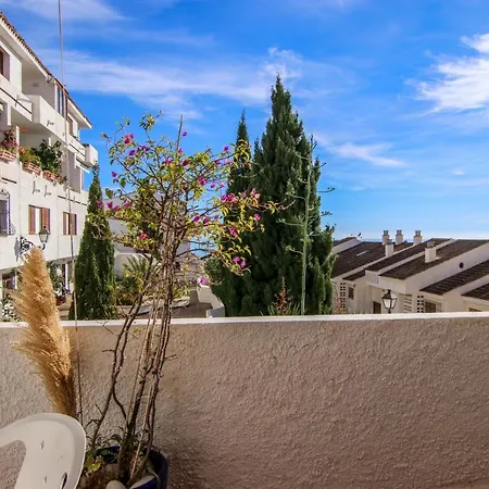 Сasa de vacaciones Duplex Harmony In Piteres